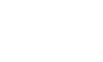 QUANTUM LOGO WHITE